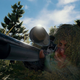 Image for article titled PlayerUnknown: ‘I Liked Being Unknown’